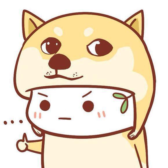 子潇网站自助下单,云权益自助下单商城_dy播放量0.1元1000_一元100赞快手Ks平台
